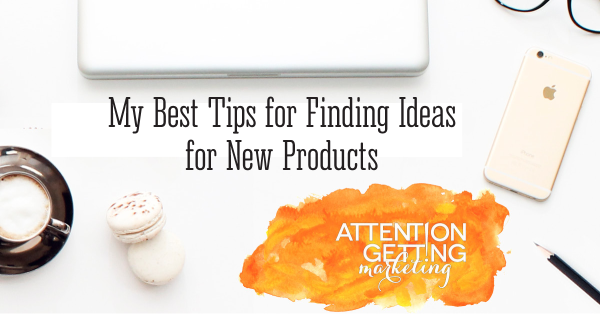 tips-for-finding-ideas-for-new-products